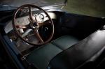 Lincoln Model L Dual Cowl Sport Phaeton 1930 года
